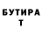 Бутират вода NoRmA MMA