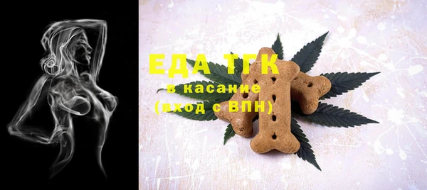 СК Няндома