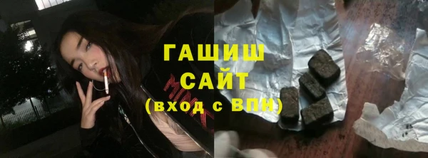 СК Няндома