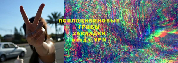СК Няндома