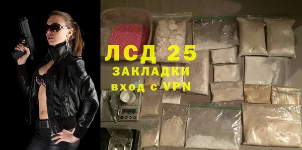 СК Няндома