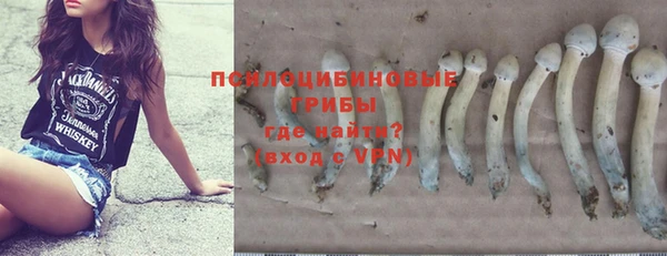 прущая мука Нягань
